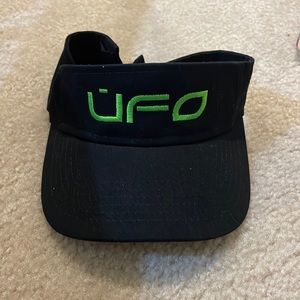 Top Gun allstars uf0 viser